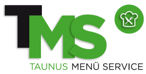 Logo_TMS_2017_Transparent.png